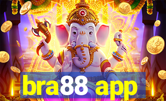 bra88 app